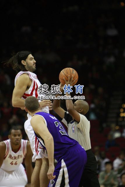 个过程中我